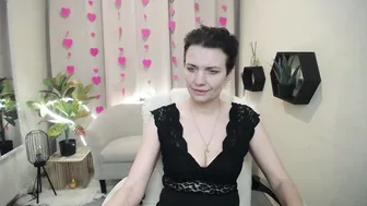 avasaturnian recorded nude video 662375