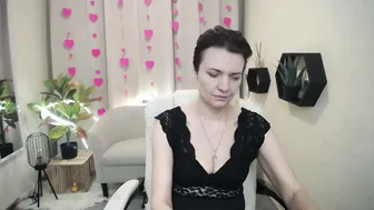 avasaturnian recorded nude video 662375