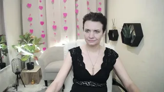 Avasaturnian 02/04/2026