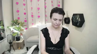 Avasaturnian 02/04/2026
