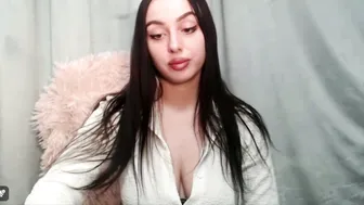 courtney_lux recorded nude video 662376