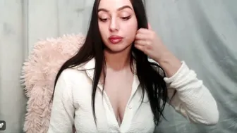 courtney_lux recorded nude video 662376