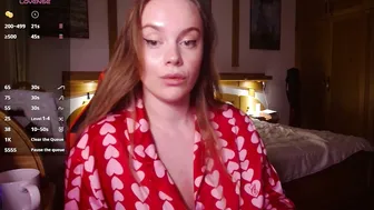 Wet_lana 04 February 2026