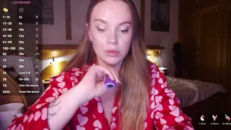 wet_lana recorded nude video 662391