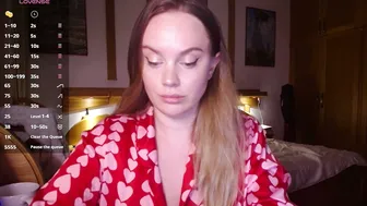 Wet_lana 04 February 2026