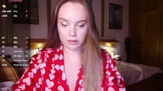 wet_lana recorded nude video 662391