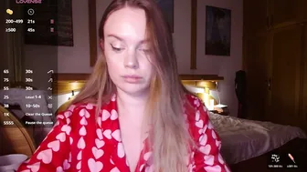 Wet_lana 04 February 2026