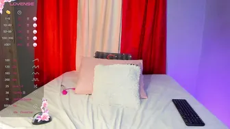 pammelaross recorded nude video 662393