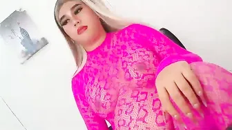 Creamy_cock26 02/04/2026 wifematerial