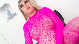 Creamy_cock26 02/04/2026 wifematerial