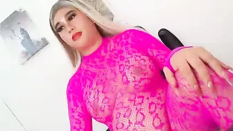 creamy_cock26 recorded nude video 662394