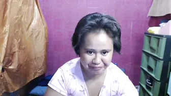 ms_nathalie recorded nude video 662410