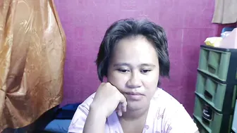 ms_nathalie recorded nude video 662410