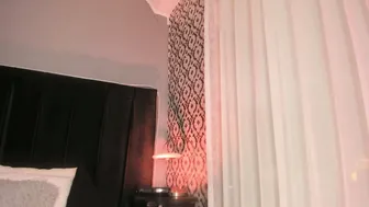 verza_h23 recorded nude video 662412