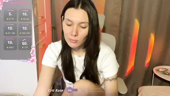 Ameliahenderson video chat porn (02-04-2026)