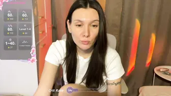Ameliahenderson video chat porn (02-04-2026)