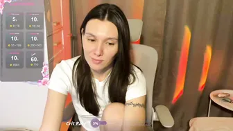 Ameliahenderson video chat porn (02-04-2026)