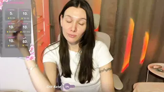 ameliahenderson recorded nude video 662420