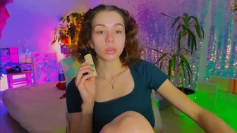 poli__ recorded nude video 662424