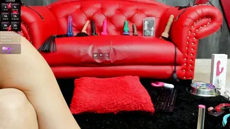 liittledollyx recorded nude video 662430