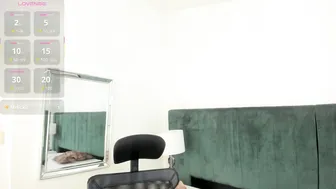 pandorabianchi_ recorded nude video 662440