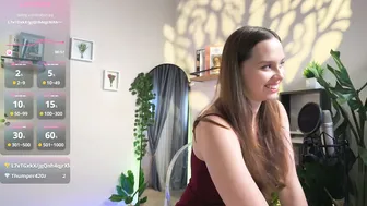 Juliette_junson bigass hot webcam video