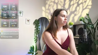 juliette_junson recorded nude video 662445