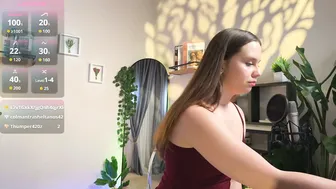 juliette_junson recorded nude video 662445