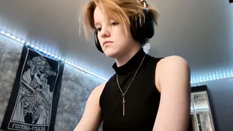Deaneacedo porn video 02-04-2026