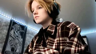 Deaneacedo porn video 02-04-2026