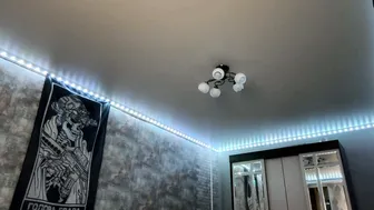 Deaneacedo porn video 02-04-2026