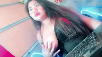 jasmineallure recorded nude video 662459