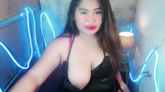 Jasmineallure new - 02-04-2026