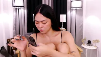naughtyaurora69 recorded nude video 662472