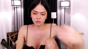 naughtyaurora69 recorded nude video 662472