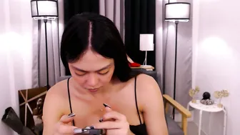 naughtyaurora69 recorded nude video 662472
