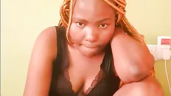 sexy_banice recorded nude video 662473