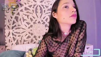 loraineblake recorded nude video 662475