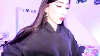 iammelody_ recorded nude video 662492