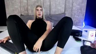 maxirogers recorded nude video 662499