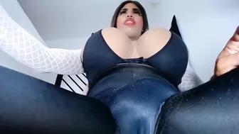 valentinabigcock23 recorded nude video 662505