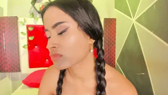karoll014 recorded nude video 662509