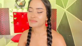 karoll014 recorded nude video 662509