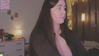 beam_kim recorded nude video 662511