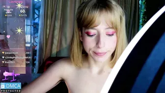 nena_cupcake_ chat sex (02-04-2026)