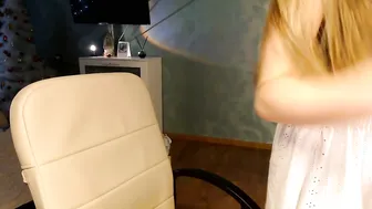 fofhcf recorded nude video 662535
