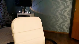 Fofhcf new cam show