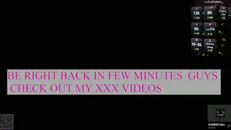 Xclusivesecrets bigboobs nude chat