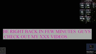 Xclusivesecrets bigboobs nude chat