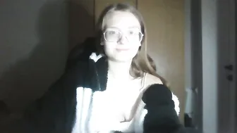 isabel_loveee cam 02-04-2026
